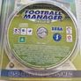 Football Manager 2007 Pc Mac Cd Rom  Games Original Image 6