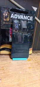 Samsung A 54 , 5G