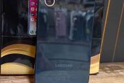 Samsung A 54 , 5G