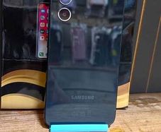 Samsung A 54 , 5G