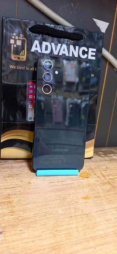 Samsung A 54 , 5G