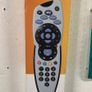 Sky Remote Control TV Remote Control Image 5