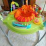 jumperoo Image 2
