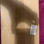 Drawer dividers Brand new. Image 2