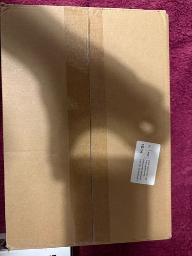 Drawer dividers Brand new.
