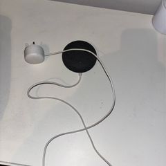 google home