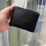 wallet Image 4