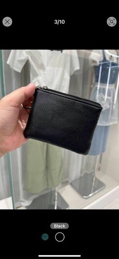 wallet
