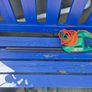 Hedge Trimmer Image 10