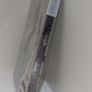 Batman Arkham City Steelbook Xbox 360 Image 3