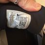 Mens Nike Pegasus 38 Image 3