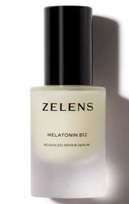 Zelens melatonin b12 advanced serum repair RRP 120