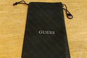 Sunglasses Pouch