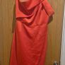 Reiss dress Image 2
