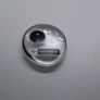 Guinness : Brewery Tour Paperweight Image 2