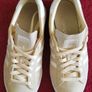Adidas Campus size 4 Image 2
