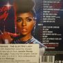 Janelle Monae - The Electric Lady. Image 2