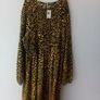 Lady's dress size large..new with tags Image 2