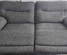 Electric Recliner
