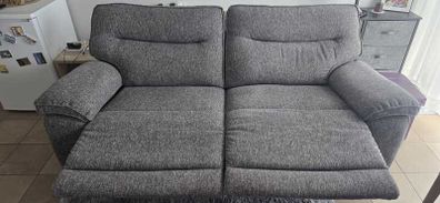 Electric Recliner