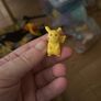 Pikachu figures Image 4