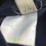 fenerbahce jersey Image 7