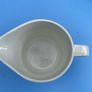 J and G Meakin milk jug Image 2