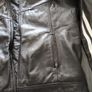 Motorbike jacket Image 3