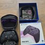 Turtle Beach Victrix Pro BFG Reloaded Wireless Modular PlayStation Controller Black Image 4