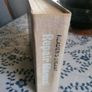 Reader's Digest Repair Manual Book Image 5
