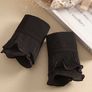 Sleeve cuffs Image 4