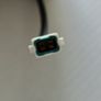 tail light for Xiaomi M365 / M365 PRO Image 3