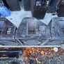 3x Speaker Wedges Image 4
