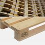 New Euro Pallets For Sale Image 3