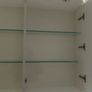 bathroom storage Image 3