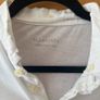 shirt All Saints L Image 2