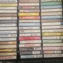 100+  Tape Lot Image 4