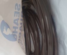 Aquarium tubing
