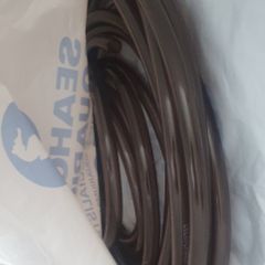Aquarium tubing