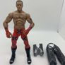 wwe elite Wrestlemania 30 Shawn Michaels action figure Image 6