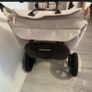 Venicci Pram Image 5