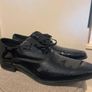 shoe Image 3