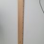 T-Square A2 Wooden Supreme Image 5