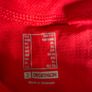 3 x Sports workout tops from Decathlon Image 4