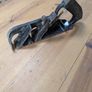 Stanley no78 hand plane Image 5