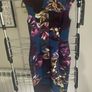 Aideen Bodkin dress Size 10 Image 2