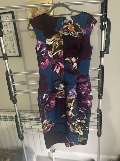 Aideen Bodkin dress Size 10