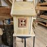 birdie feeders Image 3