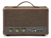 Bluetooth Vintage Speaker