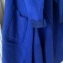 Beautiful Coat Image 3